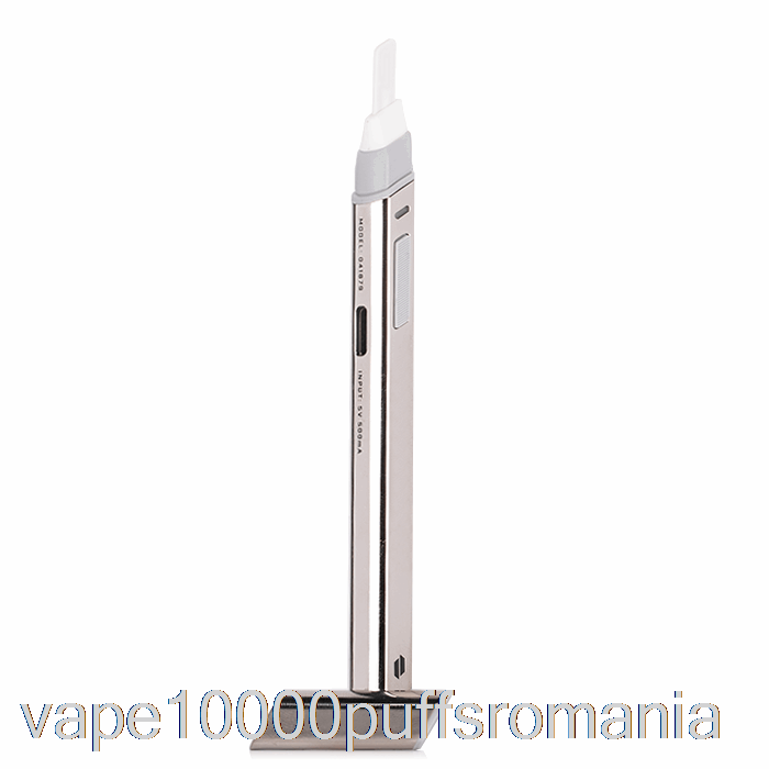 Vape Romania Puffco Hot Knife Guardian